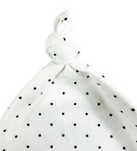 La Bebe™ NO Hat Art. 10-00-20