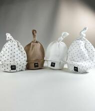 La Bebe™ NO Hat Art. 10-00-20