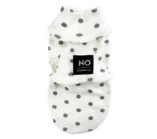 La Bebe™ NO Baby Mittens Art. 10-02-21