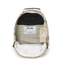 Elodie Details backpack Meadow Blossom