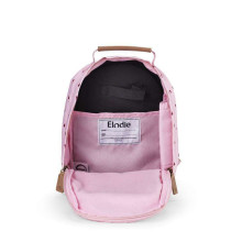Elodie Details Детский рюкзак Sweethearts