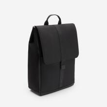 Bugaboo Compact Backpack Art.80562TB02 Midnight Black  Krepšys/kuprinė vežimėliui