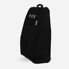 Bugaboo Compact Backpack Art.80562TB02 Midnight Black  Krepšys/kuprinė vežimėliui