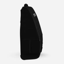 Bugaboo Compact Backpack Art.80562TB02 Midnight Black  Krepšys/kuprinė vežimėliui
