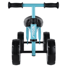 Stiga Mini Rider Go Art.80-7361-06 Blue balansinis dviratis