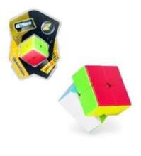 Magic Cube Art.42-EQY772