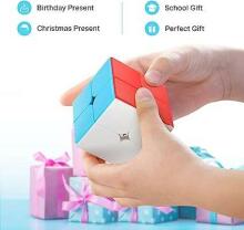 Magic Cube Art.42-EQY772
