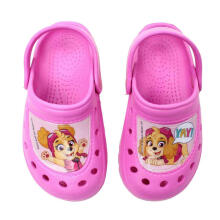 Paw Patrol Art.PAW23-0723 MAG  Vaikiški crocs sandalai
