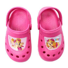Paw Patrol Art.PAW23-0723 MAG  Vaikiški crocs sandalai