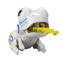 SILVERLIT YCOO Robot Robo frog
