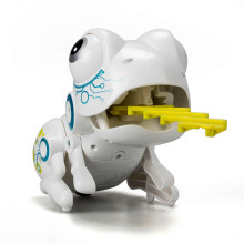 SILVERLIT YCOO Robot Robo frog