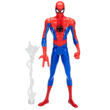 SPIDER-MAN Movie Фигурка Spider-man 15 см