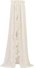 Jollein Veil Vintage Art.002-001-66041 Ruffle Ivory (155 cm)
