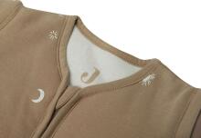 Jollein With Removable Sleeves Art.016-541-66090 Stargaze Biscuit 90cm
