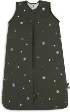 Jollein With Removable Sleeves Art.016-542-66091 Stargaze Leaf 110cm