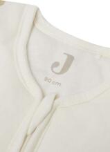 Jollein With Removable Sleeves Art.016-541-66095 Teddy Bear 90cm