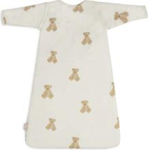 Jollein With Removable Sleeves Art.016-541-66095 Teddy Bear 90cm