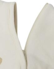 Jollein With Removable Sleeves Art.016-542-66095 Teddy Bear 110cm
