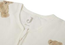 Jollein With Removable Sleeves Art.016-542-66095 Teddy Bear 110cm