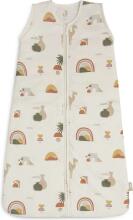 Jollein With Removable Sleeves Art.016-548-67013 Middle East  70cm
