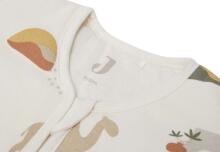 Jollein With Removable Sleeves Art.016-548-67013 Middle East  70cm