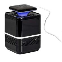Ikonka Art.KX4419 UV USB insekticidinė lempa nuo uodų