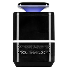 Ikonka Art.KX4419 UV USB insekticidinė lempa nuo uodų