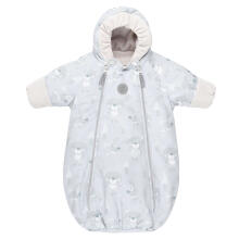 Lenne '24 Bliss Art.24300/001