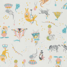 Love To Dream Swaddle Up Original Art.LTD-L1001285WHTS