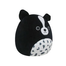 SQUISHMALLOWS W15 Pliušinis žaislas, 12 cm