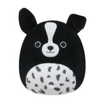 SQUISHMALLOWS W15 Pliušinis žaislas, 12 cm