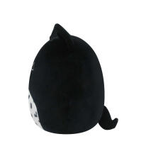 SQUISHMALLOWS W15 Pliušinis žaislas, 12 cm