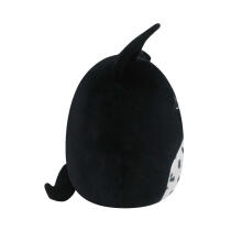 SQUISHMALLOWS W15 Pliušinis žaislas, 12 cm