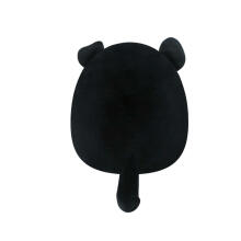 SQUISHMALLOWS W15 Pliušinis žaislas, 12 cm