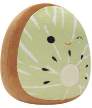 SQUISHMALLOWS W15 Pliušinis žaislas, 19 cm