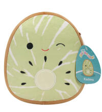 SQUISHMALLOWS W15 Pliušinis žaislas, 19 cm