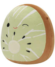 SQUISHMALLOWS W15 Pliušinis žaislas, 19 cm