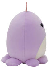 SQUISHMALLOWS W15 Pliušinis žaislas, 19 cm