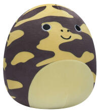 SQUISHMALLOWS W15 Pliušinis žaislas, 19 cm