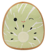 SQUISHMALLOWS W15 Pliušinis žaislas, 19 cm