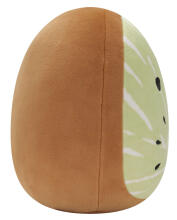 SQUISHMALLOWS W15 Pliušinis žaislas, 19 cm