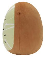 SQUISHMALLOWS W15 Pliušinis žaislas, 19 cm