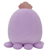 SQUISHMALLOWS W15 Pliušinis žaislas, 19 cm