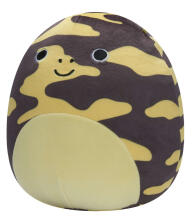 SQUISHMALLOWS W15 Pliušinis žaislas, 19 cm