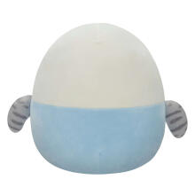 SQUISHMALLOWS W15 Pliušinis žaislas, 19 cm