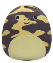 SQUISHMALLOWS W15 Pliušinis žaislas, 19 cm