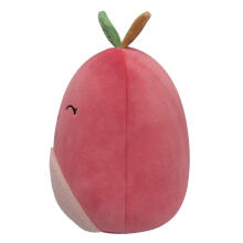 SQUISHMALLOWS W15 Pliušinis žaislas, 19 cm