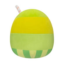 SQUISHMALLOWS W15 Pliušinis žaislas, 19 cm