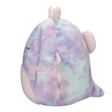 SQUISHMALLOWS W15 Pliušinis žaislas Sea Slug, 50 cm