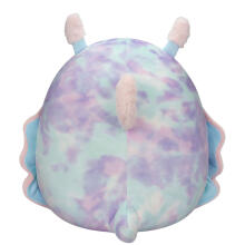 SQUISHMALLOWS W15 Pliušinis žaislas Sea Slug, 50 cm